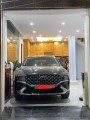 GIẢM 1 TỶ. NHÀ PHỐ THIÊN HIỀN. GARA ÔTÔ 7 CHỖ NGỦ TRONG NHÀ-KINH DOANH VĂN PHÒNG, 75M, 6 TẦNG, 10.5