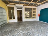 Mặt phố Kim Mã Thượng, Ba Đình, MT rộng, KD Đỉnh: 95m2, 5T, MT7m, 32 tỷ