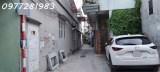 NỢ BÁN GẤP NHÀ PHÚ DIỄN 42X5 TẦNG Ô TÔ, 20 RA HỒ, GIÁ 5.25 TỶ