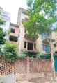 . Bán nhà 5T xây thô khu ĐT Sinh Thái Xuân Phương, DT122m2, MT7.2m ôtô KD, 16.5 tỷ