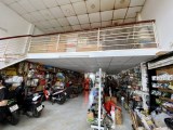 Bán Nhà Lương Đắc Bằng, Tân Phú, Ngang Bề Thế  6m x 20m, Chỉ 10 Tỷ TL