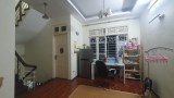 Bán nhà phân lô Trung Kính Cầu Giấy 60m2 giá 14 tỷ 5 , mua bán nhà riêng Cầu Giấy giá rẻ