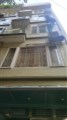 Bán nhà phân lô nhà phố Trần Duy Hưng Cầu Giấy 70 m2 giá 15 tỷ5 , mua bán nhà riêng Trung Hòa CG