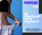 PANORAMA SLIM - LOSE WEIGHT FAST, QUICKLY PERFORMANCE