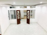 Bán nhà Lĩnh Nam, Hoàng Mai, ngõ nông rộng, gần phố 38 m2, 1 tỷ 580