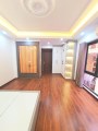 . Nhà 6T thang máy, Phú Diễn DT87m2, MT4.8m ôtô KD, 16.5 tỷ