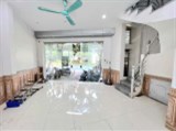 Bán Nhà Mặt Phố Phạm Văn Đồng 32/36m2 x 5 tầng, thông sàn kinh doanh, mặt Phố ở sướng kinh doanh
