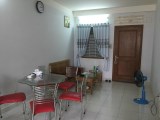 bán giảm sâu căn hộ VĐT CT6
