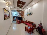 BÁN GẤP NHÀ PHÚ DIỄN GRA, 5PN, CẠNH HỒ, GIÁ 6.2 TỶ