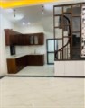 Bán nhà Ngọc Thụy, Long Biên 60m2, 5 tầng 5.3tỷ ô tô vào nhà, ô tô tránh, 2 thoáng, full đồ