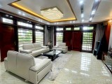 LUXURY, BIỆT THỰ VĂN KHÊ, 167M, MẶT TIỀN 10M, NHỈNH 20 TỶ