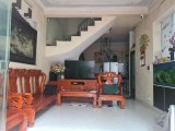 TRUNG TÂM QUẬN ĐỐNG ĐA - Ô TÔ CÁCH 5 BƯỚC CHÂN - PHÂN LÔ - AN SINH TỐT