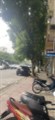 Chính chủ cần bán nhanh nhà mặt phố Hạ Long thành phố Nam Định