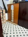 Bán gấp nhà Phố Vũ Thạnh - Hào Nam giá 3,2 tỷ, 35mx4 tầng, ở được luôn.