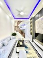Bán Nhà Phố Định Công Thượng diện tích 45m² x 5 tầng,Giá 4.25 tỷ có thương lượng