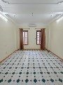 Bán Nhà Quận 11, XE BUÝT vào nhà, 90m2, 4 Phòng,  12 TỶ CÒN 8.6 TỶ, GIÁ NÀO CŨNG BÁN