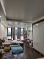 NHÀ TRẦN QUỐC HOÀN, 46M, 10 TỶ, 5 TẦNG, MT 4m, 2 MẶT THOÁNG, 30 M RA MẶT PHỐ , GARA Ô TÔ, CHỦ BÁN