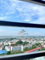 🚨 Chỉ còn 1 căn 1PN Cường Thuận view Landmark 81