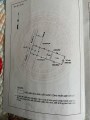 Chính chủ cần bán gấp nhà C4, An Phú Đông, Q12, diện tích 105m2. Hẻm xe hơi vào tận nhà