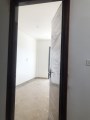 BÁN NHÀ ĐỒNG CỔ TÂY HỒ, 35M2, 4 TẦNG, 6.6 TỶ.