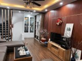 Bán gấp , nhà Quan nhân , ngõ rộng , nội thấy đẹp Mỹ mãn , nhỉnh 5 tỷ