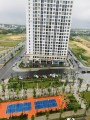 Bán nhanh căn góc FPT Plaza 1 Đà Nẵng