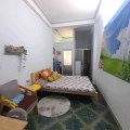 Bán Nhà Mặt Tiền Kinh Doanh Gần Ngã 5 Thủ Đức, Bình Thọ 77m2_4x15_3T Chỉ Nhỉnh 5 Tỷ Hiếm Có