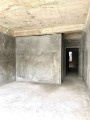 Nhà 4 tầng xây thô khu đô thị mới Văn Phú, Hà Đông, 90m2, 11.9tỷ