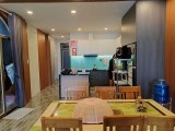 BÁN NHÀ - BÌNH TÂN- TP HCM. DT 56,5M2 ( 4 X 14,2M ). 3,3 TỶ