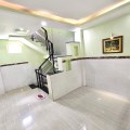 ( Mã số 31 ) ( Gò Vấp ) ( 3,7 Tỷ )