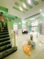 BÁN NHÀ TÂN HÒA ĐÔNG, BÌNH TÂN, 2 TẦNG, - 39M2 Nở Hậu - GIÁP QUẬN 6 - GIÁ CHỈ 2.x TỶ.