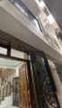 Bán gấp nhà phố Văn Miếu lô góc Full nội thất  40 m 5Tg  MT 4,4m chỉ 5,6 tỷ lhcc.