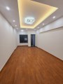 Bán nhà phố  Kim Mã Thượng 82m², 4 tầng, MT 4m, giá 25.9 tỷ Ba Đình. Liên hệ MUA : O94lO7l689