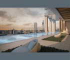 CƠ HỘI CHO NHÀ ĐẦU TƯ 
 Căn hộ Nara 𝐑𝐄𝐒𝐈𝐃𝐄𝐍𝐂𝐄𝐒 EMPIRE CITY THỦ THIÊM