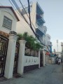 BÁN NHÀ GIẢM GIÁ 6 tỷ
HXH HUỲNH TẤN PHÁT. PHÚ XUÂN .NHÀ BÈ
NHÀ GÓC 2 MẶT THOÁNG. CÁCH MẶT TIỀN 3