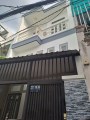 Chính chủ bán nhà P14QV vào ở được ngay, 1T1L1L 40m2 SHR chỉ 3.8 tỷ. Lh:0967584812
