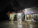 CẦN BÁN NHÀ HẺM 5m, ĐƯỜNG TÂN CHÁNH HIỆP 13 (cách Tô Ký 2p), Quận 12