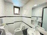 Nhà mặt ngõ Doãn Kế Thiện Cầu Giấy - ô tô tránh - kinh doanh đỉnh - dòng tiền tốt - 100m2 giá chỉ