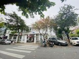 ban hotel ,tt quan ba dinh