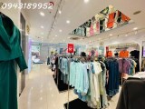 TÒA NHÀ VĂN PHÒNG 150M2* 9 TẦNG MP THỤY KHUÊ, TÂY HỒ, DOANH THU KHỦNG 105 TỶ