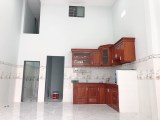 BÁN NHÀ BÌNH TÂN, GIÁP TÊN LỬA, 45M2 2T 2,7 TỶ LH 0948362610