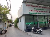 BÁN 300M2 ĐẤT CHIA LÔ ĐƯỜNG TÂY MỖ MT 16M CÁC Ô TÔ TRÁNH 10M, GIÁ ĐẦU TƯ