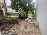 GẤP, bán đất tặng nhà. Ngõ 68 Cầu Giấy. Thửa đất đẹp 45m, mặt tiền 6.5m. 3.8 tỷ.