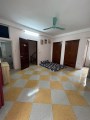 BÁN NHÀ CẦU GIẤY, 40M2, 5 TẦNG, MẶT TIỀN 7.5M, 4.45 TỶ.
