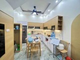 NHÀ ĐẸP Ở NGAY ngõ 79 Cầu Giấy Quan Hoa 45m, mt4m giá 5.1 tỷ 0868470990