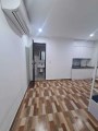 Bán Căn APARTMENT Nguyễn Chí Thanh 64m2 x 6 tầng thang máy, 10 phòng khép kín, ở sướng kinh doanh