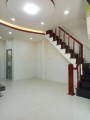 Bán nhà mặt phố Quan Hoa 123m², 9 tầng, MT 8.6m, giá 49.5 tỷ Cầu Giấy. MUA Liên hệ : O94lO7l689