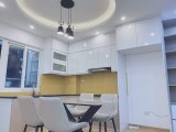 Bán căn hộ 72m² toà hh03b full nội thất Kđt Thanh Hà Cienco 5