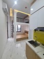 Bán nhà Quan Nhân  88/ 90m², 7 tầng, MT 5.2m, Chào giá 14.7 tỷ Thanh Xuân. Chi tiết liên hệ :