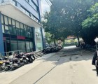 Bán nhà Khuất Duy Tiến 71/86m², 3 tầng, MT 7m, Chào giá 21 tỷ Thanh Xuân. Chi tiết liên hệ :